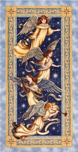 timeless_treasures_nativity_angels_panel_blue_gold.jpg