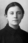 h._gemma_galgani.jpg