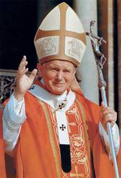 pope-jpii.jpg