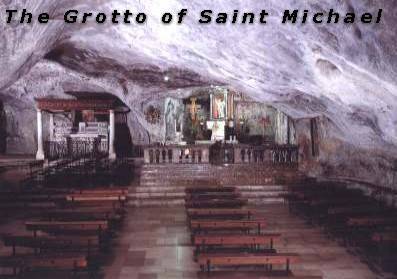 monte_gargano.jpg