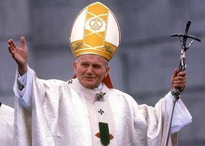 jpii2.jpg