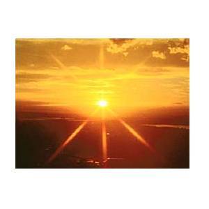 sunlight1.jpg