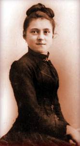 theresevonlisieux.jpg