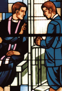 confession2.gif