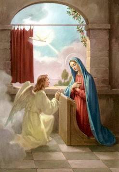 annunciation.jpg