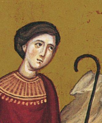 San Raffaele.tif