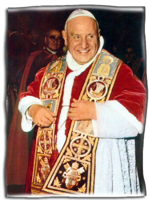 johannes-xxiii.png