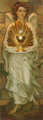 angel_of_fatima2.jpg
