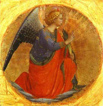 fra_angelico_angel.jpg
