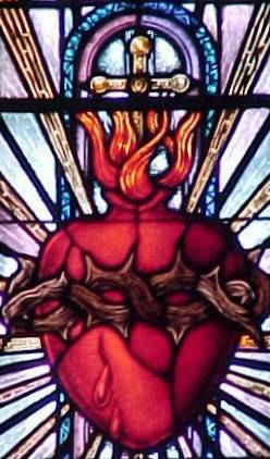 sacred_heart_crop.jpg