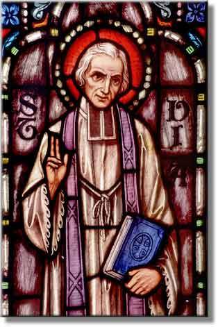 vianney2.jpg