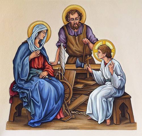 holy-family.jpg