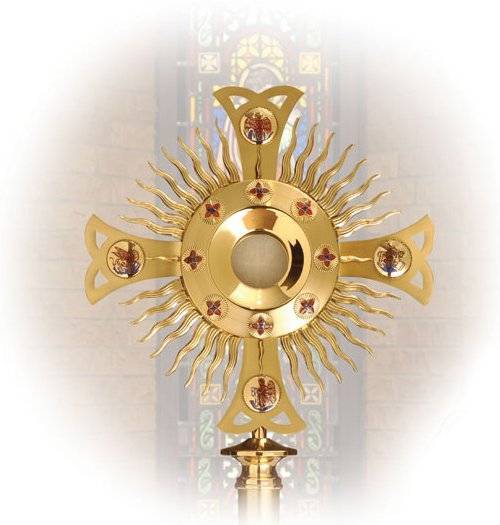 monstrance1.jpg