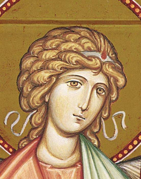 San Raffaele.tif