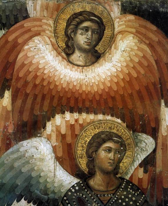 angels_last_judgement.jpg