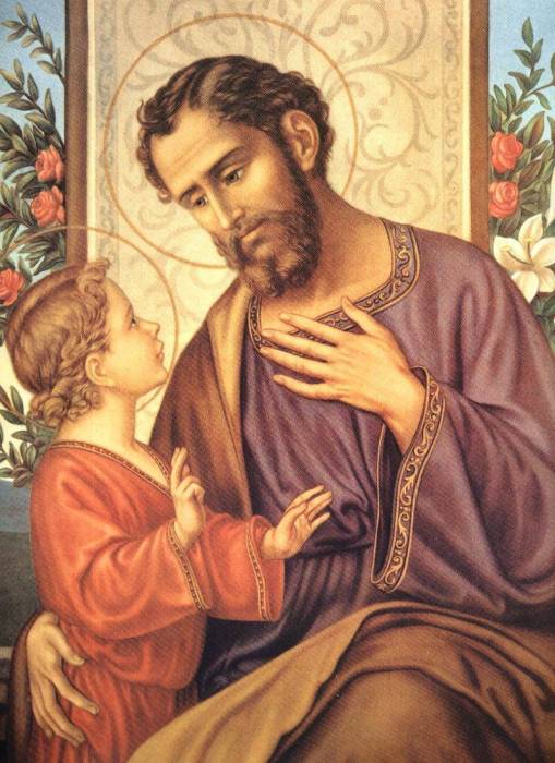 st_joseph.jpg