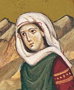 Sara
