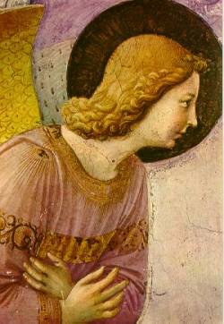 Sint Gabriel