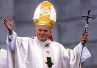 Paus JPII