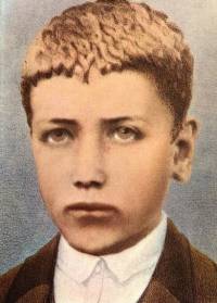 Francisco