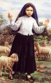 Jacinta