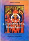 Toewijding aan de H. Engelen